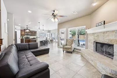 405 Edgewood Terrace, Boyd, TX 76023 - Photo 6