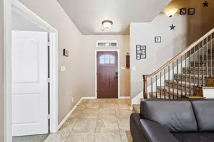 405 Edgewood Terrace, Boyd, TX 76023 - Photo 4