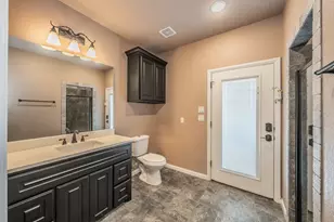 405 Edgewood Terrace, Boyd, TX 76023 - Photo 36