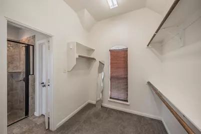 405 Edgewood Terrace, Boyd, TX 76023 - Photo 20