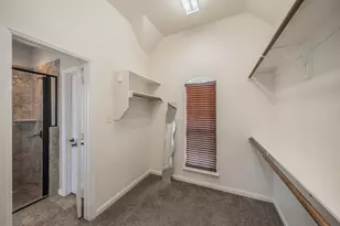 405 Edgewood Terrace, Boyd, TX 76023 - Photo 20