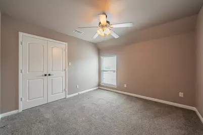 405 Edgewood Terrace, Boyd, TX 76023 - Photo 26