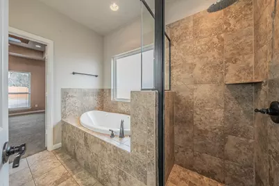 405 Edgewood Terrace, Boyd, TX 76023 - Photo 18