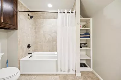 405 Edgewood Terrace, Boyd, TX 76023 - Photo 24