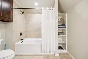 405 Edgewood Terrace, Boyd, TX 76023 - Photo 24