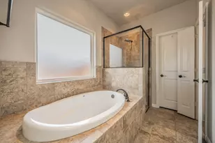 405 Edgewood Terrace, Boyd, TX 76023 - Photo 16