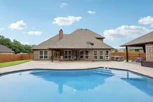 405 Edgewood Terrace, Boyd, TX 76023 - Photo 1