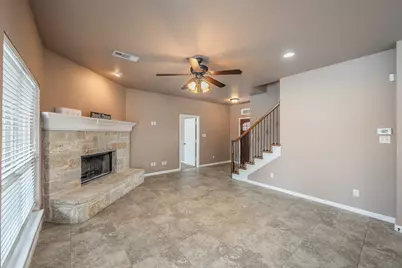 405 Edgewood Terrace, Boyd, TX 76023 - Photo 4