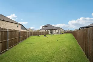 1633 Havenrock Dr, Forney, TX 75126 - Photo 26