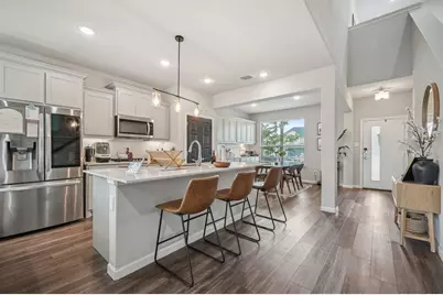 1633 Havenrock Drive, Forney, TX 75126 - Photo 6