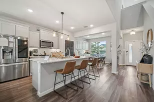 1633 Havenrock Dr, Forney, TX 75126 - Photo 6