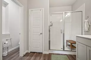 1633 Havenrock Dr, Forney, TX 75126 - Photo 16