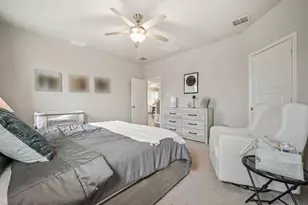 1633 Havenrock Dr, Forney, TX 75126 - Photo 14