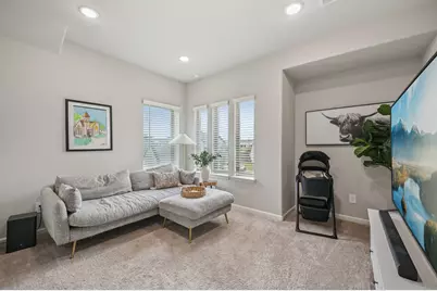 1633 Havenrock Drive, Forney, TX 75126 - Photo 20