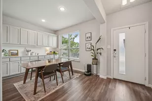 1633 Havenrock Dr, Forney, TX 75126 - Photo 4