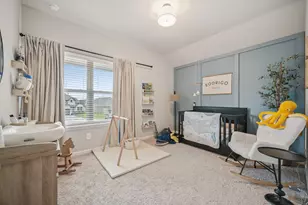 1633 Havenrock Dr, Forney, TX 75126 - Photo 24