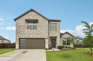 1633 Havenrock Dr, Forney, TX 75126 - Photo 2