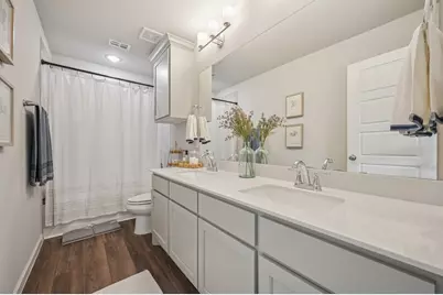 1633 Havenrock Drive, Forney, TX 75126 - Photo 22