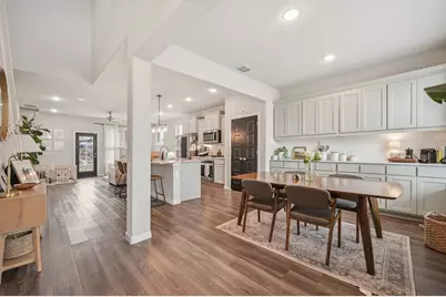 1633 Havenrock Drive, Forney, TX 75126 - Photo 10