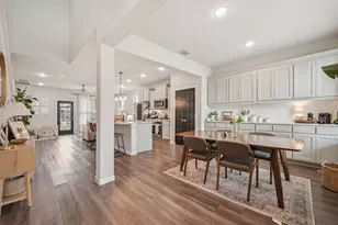 1633 Havenrock Dr, Forney, TX 75126 - Photo 10