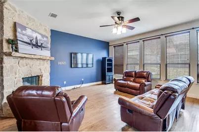 4308 Old Grove Drive, Mansfield, TX 76063 - Photo 4