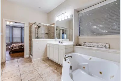 4308 Old Grove Drive, Mansfield, TX 76063 - Photo 12