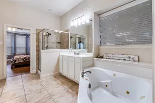 4308 Old Grove Dr, Mansfield, TX 76063 - Photo 12