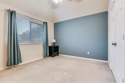 4308 Old Grove Drive, Mansfield, TX 76063 - Photo 14