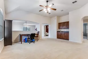 4308 Old Grove Dr, Mansfield, TX 76063 - Photo 20