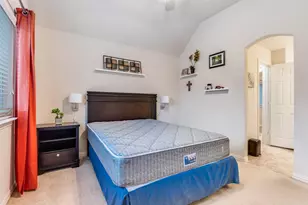 4308 Old Grove Dr, Mansfield, TX 76063 - Photo 16