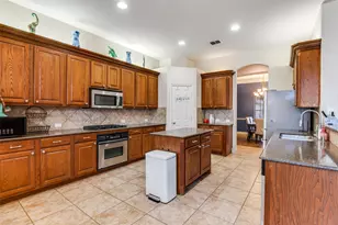 4308 Old Grove Dr, Mansfield, TX 76063 - Photo 6