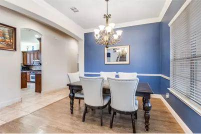 4308 Old Grove Drive, Mansfield, TX 76063 - Photo 8