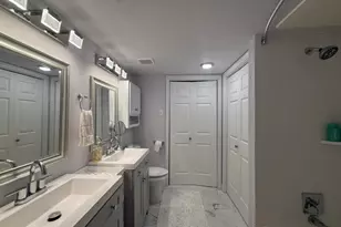 2835 Keller Springs Rd, Carrollton, TX 75006 - Photo 18