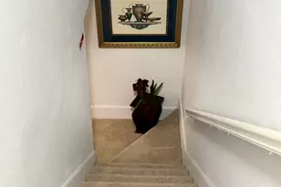 2835 Keller Springs Rd, Carrollton, TX 75006 - Photo 20