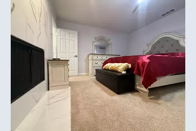 2835 Keller Springs Road #103, Carrollton, TX 75006 - Photo 16