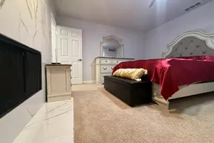 2835 Keller Springs Rd, Carrollton, TX 75006 - Photo 16