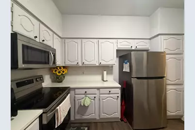 2835 Keller Springs Road #103, Carrollton, TX 75006 - Photo 6