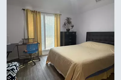 2835 Keller Springs Road #103, Carrollton, TX 75006 - Photo 10