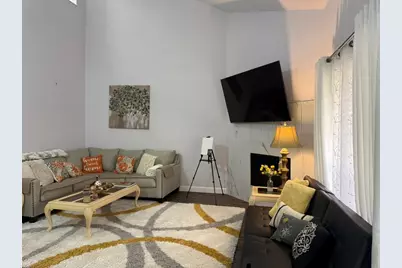 2835 Keller Springs Road #103, Carrollton, TX 75006 - Photo 4