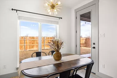 9217 Parkview Circle, Tolar, TX 76476 - Photo 26