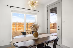 9217 Parkview Cir, Tolar, TX 76476 - Photo 26