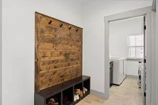 9217 Parkview Cir, Tolar, TX 76476 - Photo 20