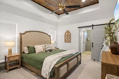 9217 Parkview Circle, Tolar, TX 76476 - Photo 22