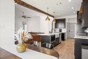 9217 Parkview Cir, Tolar, TX 76476 - Photo 8