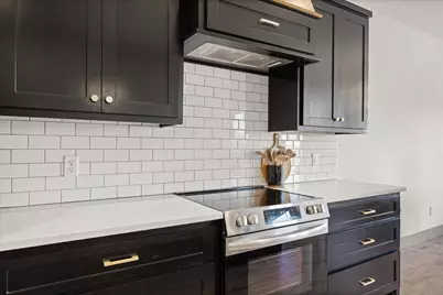 9217 Parkview Circle, Tolar, TX 76476 - Photo 18