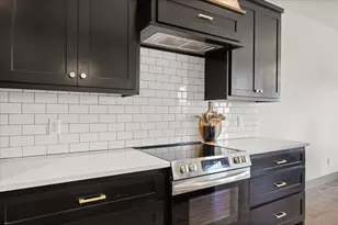 9217 Parkview Cir, Tolar, TX 76476 - Photo 18