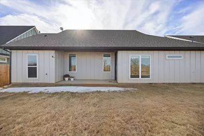 9217 Parkview Circle, Tolar, TX 76476 - Photo 30