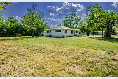 104 Cole Street, Ladonia, TX 75449 - Photo 24