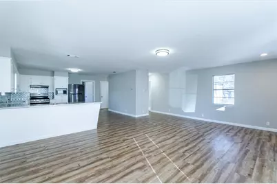104 Cole Street, Ladonia, TX 75449 - Photo 6