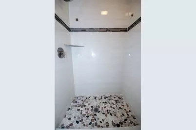 104 Cole Street, Ladonia, TX 75449 - Photo 10